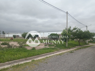 Foto 7 de VENTA TERRENO ZONA SUR AV EXCOMBATIENTES