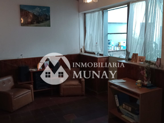 Foto 2 de VENTA CASA A RECICLAR ZONA MACROCENTRO