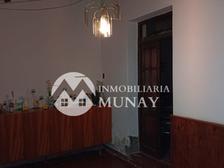 Foto 5 de VENTA CASA A RECICLAR ZONA MACROCENTRO