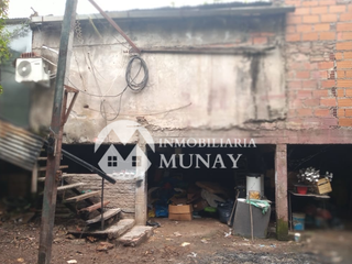 Foto 7 de VENTA CASA A RECICLAR ZONA MACROCENTRO