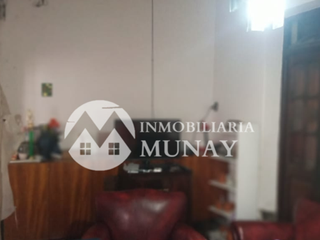 Foto 12 de VENTA CASA A RECICLAR ZONA MACROCENTRO