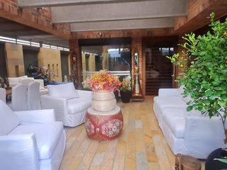 Foto 5 de Venta casa ubicado en San Jose de Bavaria