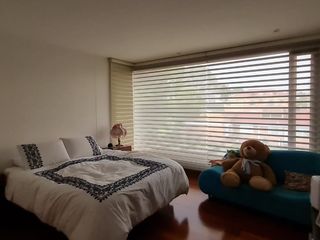 Foto 8 de Venta casa ubicado en San Jose de Bavaria