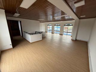 Foto 6 de Arriendo oficina ubicado en av Suba