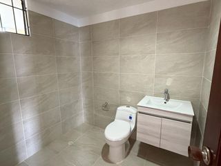 Foto 7 de Arriendo oficina ubicado en av Suba