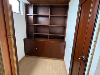 Foto 8 de Arriendo oficina ubicado en av Suba