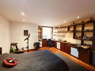 Foto 13 de Venta casa ubicado en San Jose de Bavaria