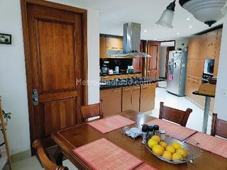 Foto 3 de Venta casa ubicado en San Jose de Bavaria