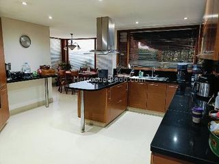 Foto 4 de Venta casa ubicado en San Jose de Bavaria