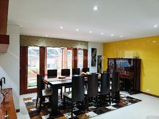 Foto 5 de Venta casa ubicado en San Jose de Bavaria