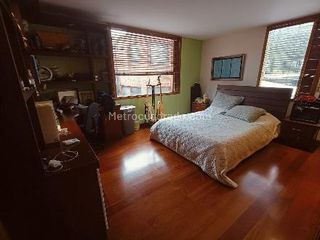 Foto 9 de Venta casa ubicado en San Jose de Bavaria