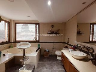 Foto 14 de Venta casa ubicado en San Jose de Bavaria