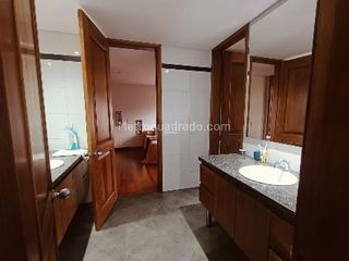 Foto 15 de Venta casa ubicado en San Jose de Bavaria