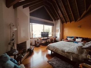 Foto 16 de Venta casa ubicado en San Jose de Bavaria