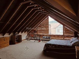 Foto 17 de Venta casa ubicado en San Jose de Bavaria