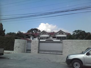 Casa en Venta en Urdesa central