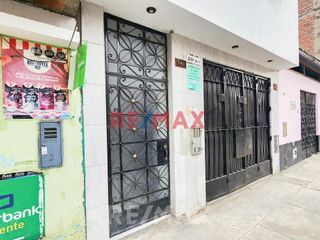 Foto 20 de Venta De Departamento En 3Er Piso En El Agustino