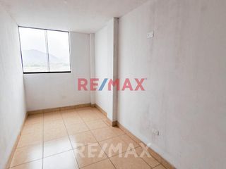Foto 7 de Venta De Departamento En 3Er Piso En El Agustino