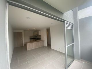 Foto 4 de 🏡 ¡Apartamento en Arriendo BOTANIKA Conjunto Cerrado sobre Avenida Centenario! 🌿