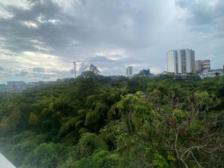 Foto 5 de 🏡 ¡Apartamento en Arriendo BOTANIKA Conjunto Cerrado sobre Avenida Centenario! 🌿