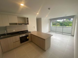 Foto 2 de 🏡 ¡Apartamento en Arriendo BOTANIKA Conjunto Cerrado sobre Avenida Centenario! 🌿