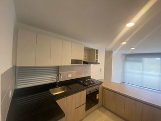 Foto 3 de 🏡 ¡Apartamento en Arriendo BOTANIKA Conjunto Cerrado sobre Avenida Centenario! 🌿