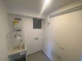 Foto 7 de 🏡 ¡Apartamento en Arriendo BOTANIKA Conjunto Cerrado sobre Avenida Centenario! 🌿