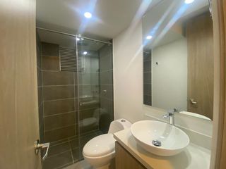 Foto 8 de 🏡 ¡Apartamento en Arriendo BOTANIKA Conjunto Cerrado sobre Avenida Centenario! 🌿