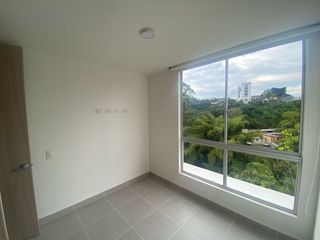 Foto 9 de 🏡 ¡Apartamento en Arriendo BOTANIKA Conjunto Cerrado sobre Avenida Centenario! 🌿