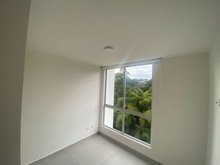 Foto 11 de 🏡 ¡Apartamento en Arriendo BOTANIKA Conjunto Cerrado sobre Avenida Centenario! 🌿