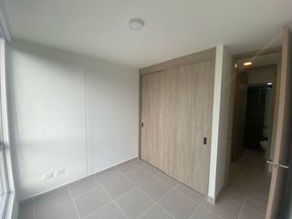 Foto 13 de 🏡 ¡Apartamento en Arriendo BOTANIKA Conjunto Cerrado sobre Avenida Centenario! 🌿
