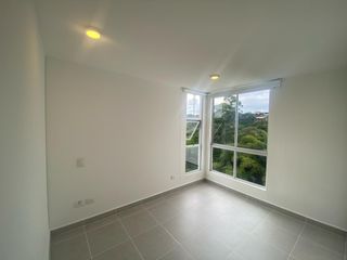 Foto 14 de 🏡 ¡Apartamento en Arriendo BOTANIKA Conjunto Cerrado sobre Avenida Centenario! 🌿