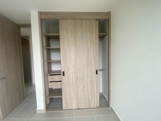 Foto 12 de 🏡 ¡Apartamento en Arriendo BOTANIKA Conjunto Cerrado sobre Avenida Centenario! 🌿