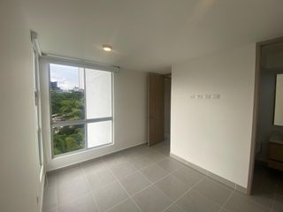 Foto 15 de 🏡 ¡Apartamento en Arriendo BOTANIKA Conjunto Cerrado sobre Avenida Centenario! 🌿