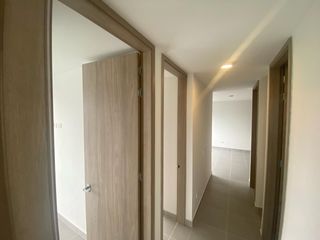 Foto 19 de 🏡 ¡Apartamento en Arriendo BOTANIKA Conjunto Cerrado sobre Avenida Centenario! 🌿