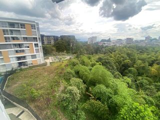 Foto 18 de 🏡 ¡Apartamento en Arriendo BOTANIKA Conjunto Cerrado sobre Avenida Centenario! 🌿