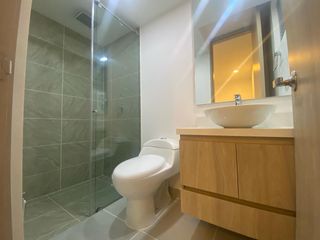 Foto 16 de 🏡 ¡Apartamento en Arriendo BOTANIKA Conjunto Cerrado sobre Avenida Centenario! 🌿