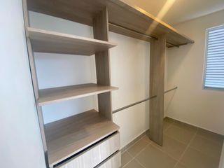 Foto 17 de 🏡 ¡Apartamento en Arriendo BOTANIKA Conjunto Cerrado sobre Avenida Centenario! 🌿