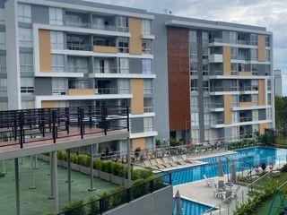 Foto 1 de 🏡 ¡Apartamento en Arriendo BOTANIKA Conjunto Cerrado sobre Avenida Centenario! 🌿