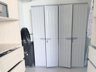 Foto 17 de ESPECTACULAR APARTAMENTO CON PERMISO TURÍSTICO - PORTO HORIZONTE