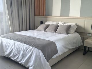 Foto 14 de ESPECTACULAR APARTAMENTO CON PERMISO TURÍSTICO - PORTO HORIZONTE