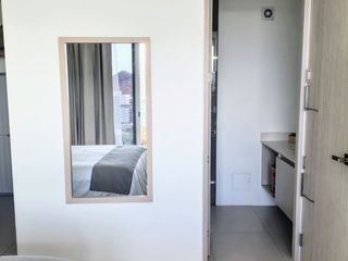 Foto 16 de ESPECTACULAR APARTAMENTO CON PERMISO TURÍSTICO - PORTO HORIZONTE
