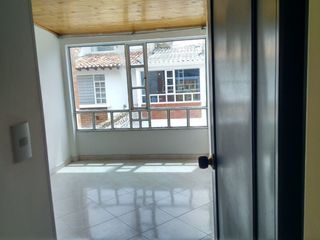 Foto 5 de VENDO CASA CERCA AL COLEGIO DE LOS ANGELES TUNJA