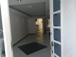Foto 6 de VENDO CASA CERCA AL COLEGIO DE LOS ANGELES TUNJA