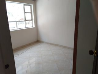Foto 7 de VENDO CASA CERCA AL COLEGIO DE LOS ANGELES TUNJA