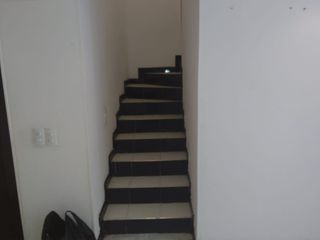 Foto 10 de VENDO CASA CERCA AL COLEGIO DE LOS ANGELES TUNJA