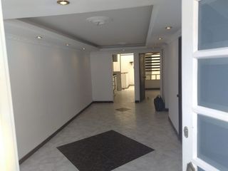 Foto 11 de VENDO CASA CERCA AL COLEGIO DE LOS ANGELES TUNJA