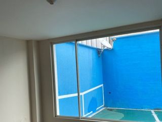 Foto 4 de Venta de departamento – Sector San Isidro del Inca, Quito