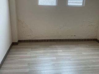 Foto 6 de Venta de departamento – Sector San Isidro del Inca, Quito