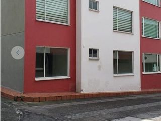 Foto 1 de Venta de departamento – Sector San Isidro del Inca, Quito
